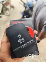 Airtel my wifi amf-311