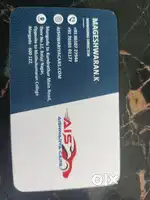 Used Cars Sales and Tele Calling for Loan