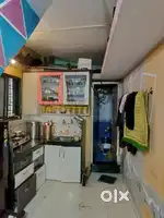 Independent house in yerwada