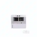 AIR Cooler Blue Star New 50 liters