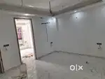 Kirti property consultants
