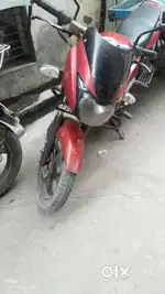 PULSAR 150 SPARE PARTS