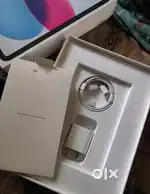 Ipad 10 gen