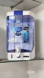 ( AQUA XL ) RO MACHINE'S WATER PURIFIER