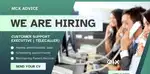 Wanted Hindi Telecallers