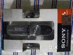 DIGITAL MUSIC PLAYER , DIGITAL CAMERA