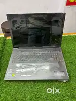 Lenovo core i5 processor 8th generation 2gb graphics card