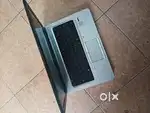 Dell i5 7 th gen laptop 8 gb ram 256 ssd 14 inch