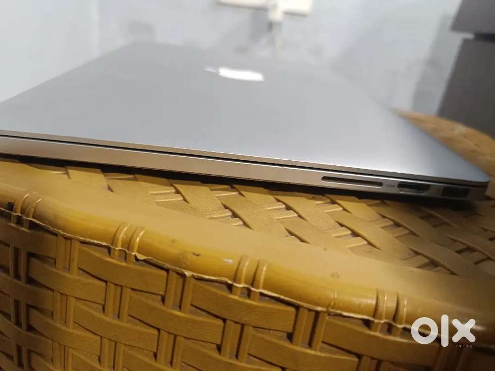 Mac book pro for sale