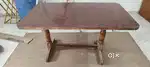 Dining table for sale