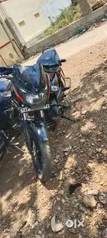 Super condition