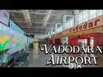 Great opportunity for Airport jobs ground staff /ticketing /cabin crew