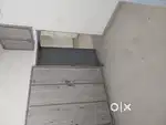 Bachular room in chrompet rent 15000 rs Brokerage 1 month rent