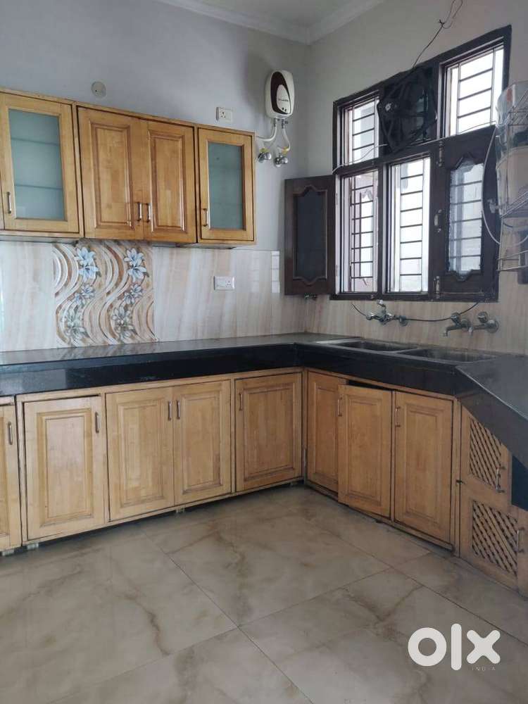 2 BHK Unfurnished Second Floor in Rent in Sector-78 , Mohali r