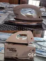 Press for sale two