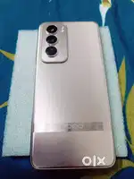 Oppo reno 12 PRO 12/256GB
