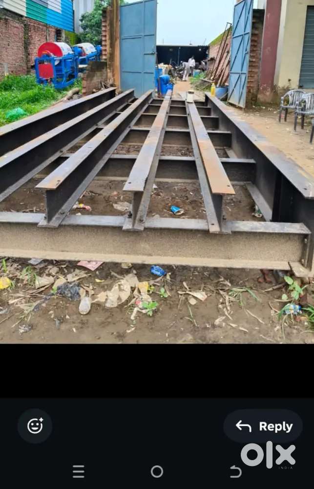 Machinecel kata repairing service near for you send your location don