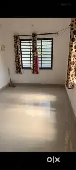 2bhk apartment in kolasaery near Thalasssery