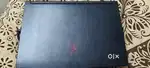MSI GF63 thin - i5 9th Gen - 512 SSD - 4 GB Nvidia GTX 1650 - 8GB RAM