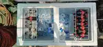 Dfreezer good condition