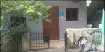 2 bhk 100 mtr from omr road