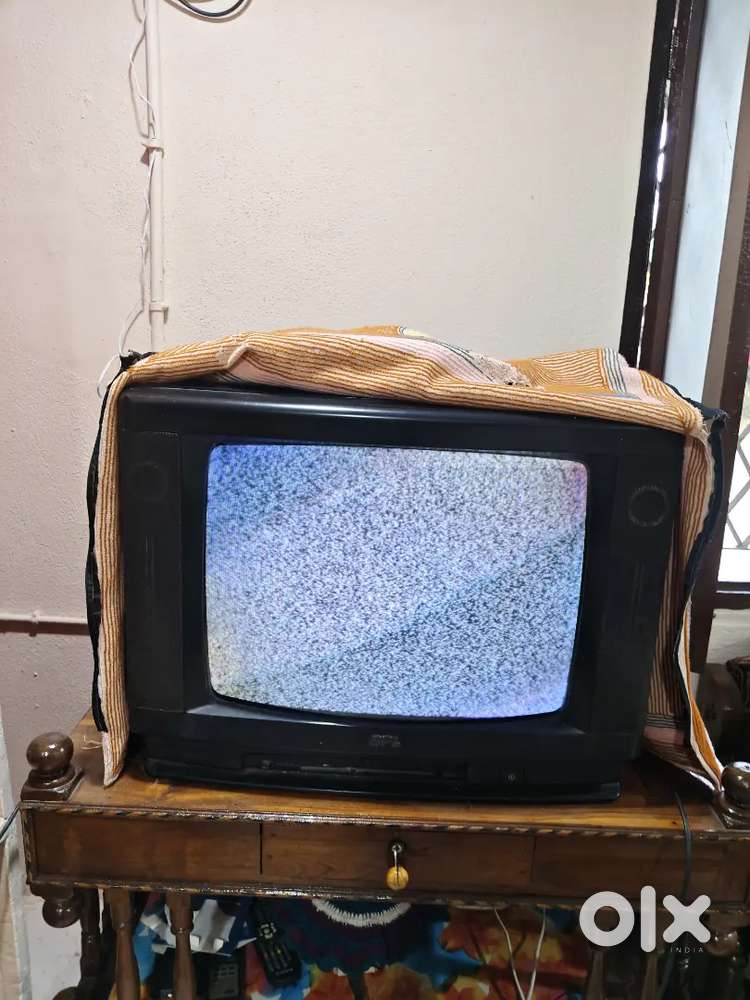 Tv for sale