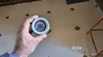 Blututh spikar JBL