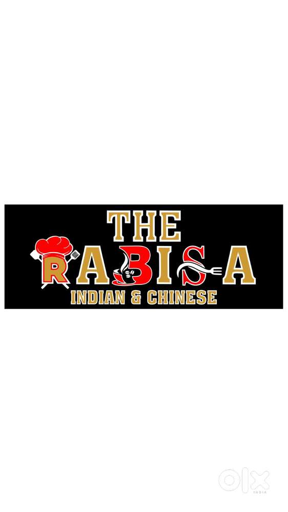 Need all rounder cook indian chinese and tandoor