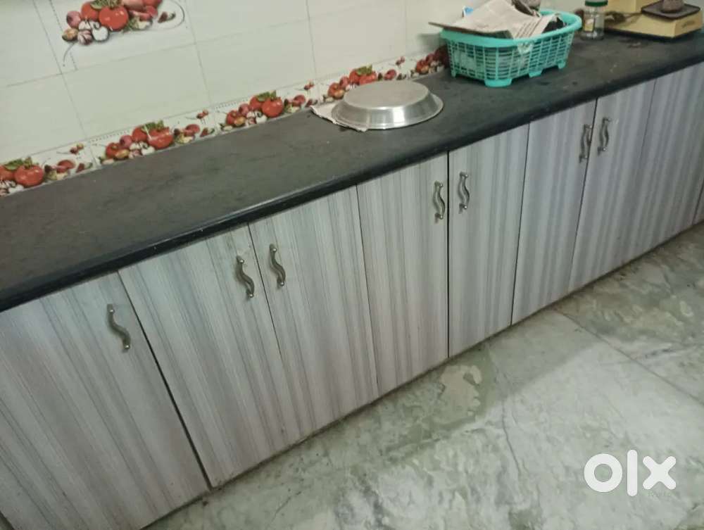 3bhk duplex Have to sale in rameshwaram