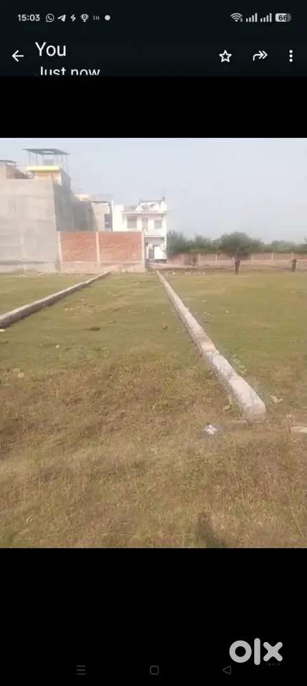 DHANUKA PROPERTIES sigra