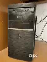 Brand new i5 2.70Ghz, 128gb ssd, 4gb RAM Assembled Desktop computer