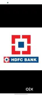 Money transfer work on home