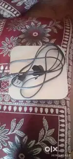 Mac mini new condition