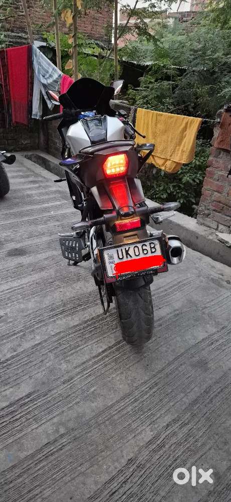 Only buyer call and msg me .1st owner