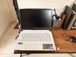 MSI Sword 8GB Graphic Card
