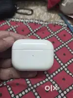 Apple airpods pro