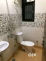 One bhk for rent