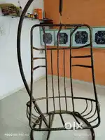I want to sell my iron jula