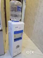 Atlantis water dispenser - good condition