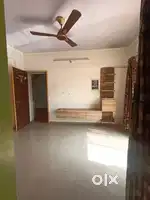 1 BHK Flat For Rent at Dhayari