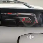 Mahindra Bolero Bs4 Power Plus 2019