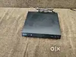 SONY AV RECEIVER STR KIV 300 WITH BLUETOOTH NFC USB SCREEN MIRRORING