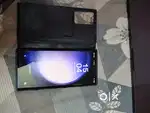 Samsung S23 Ultra (12GB / 256GB)