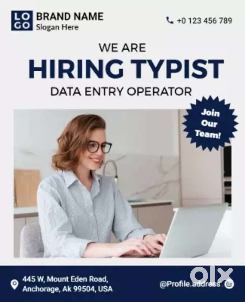 Easy Way to Earn money from home only