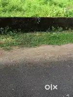 Residential plot for sale