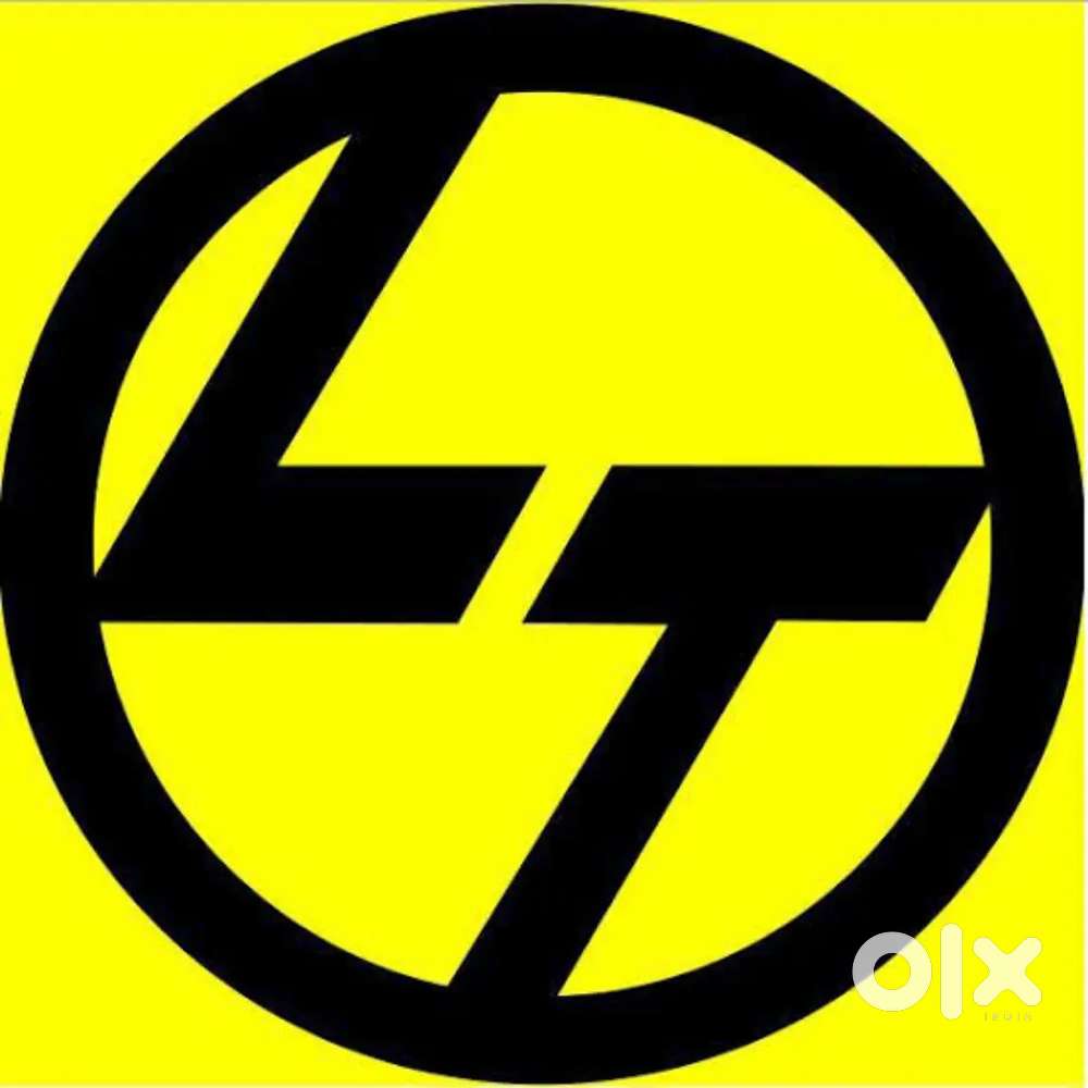 L&T Construction Limited