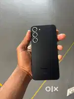 S23 Plus 512Gb