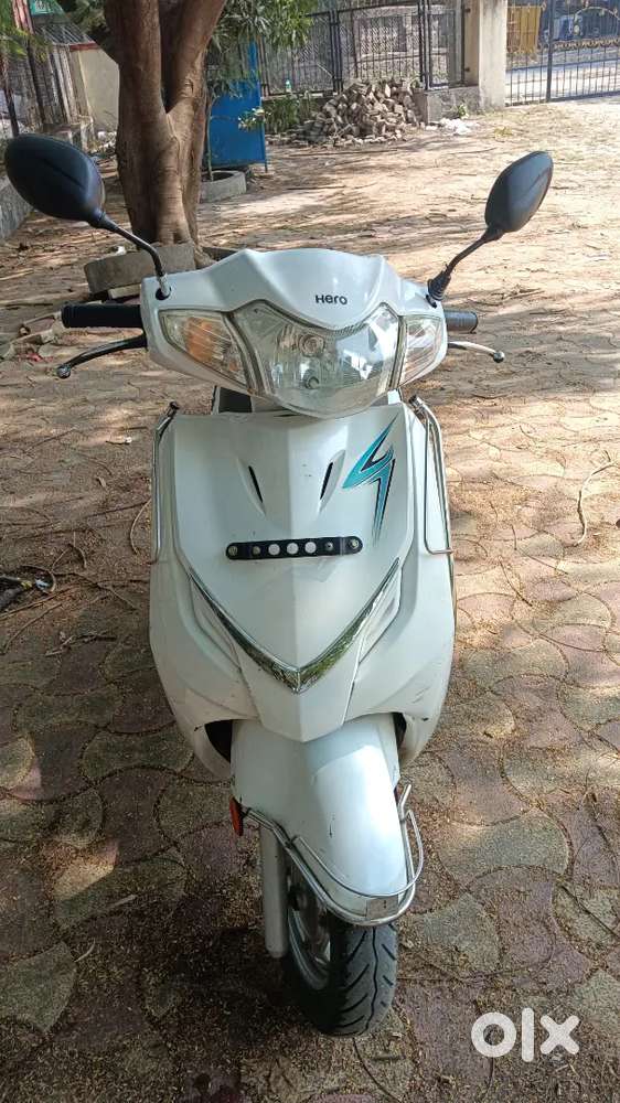 dute 2020 good condition