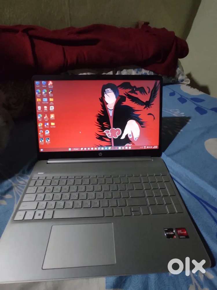 Lap top for sell