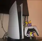 PlayStation 5 slim